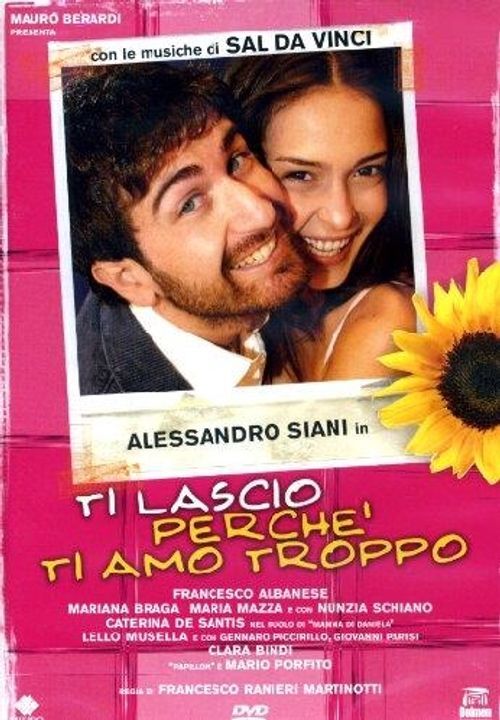Foto 1 di 1