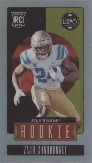 Premium Edition Mini Silver