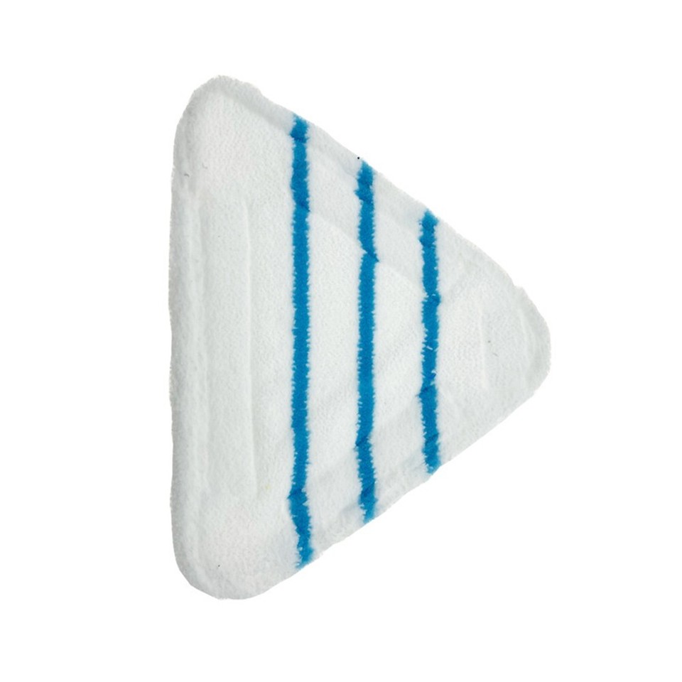 Home Mop Pad Steam Cleaners 10in1 For GOODMANS For Steam Steam Cleaning eBay