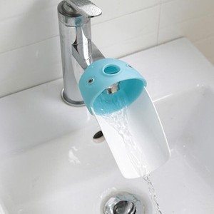child proof bathroom sink faucet
