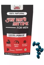 Male Enhancement Pills Stamina Boost Sex Timing 100% Works Hard Rock Performance