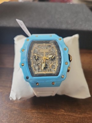 Activa Mens Watch No. 495494