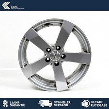 Jantes Renault Talisman
