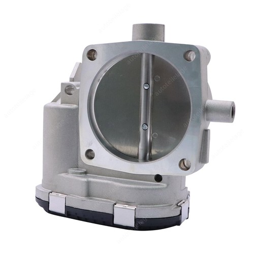Acelerador mercedes w203 w209 w211 w220 w463 a1131410126 - Imagen 2 de 6