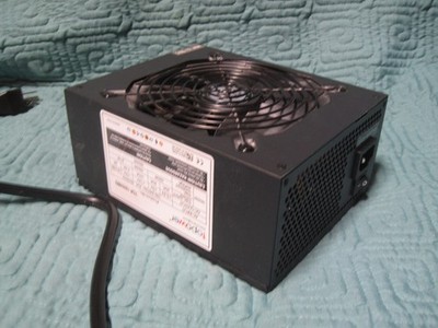 TOPOWER 1800W Fully Modular GPU Mining Power Supply 
