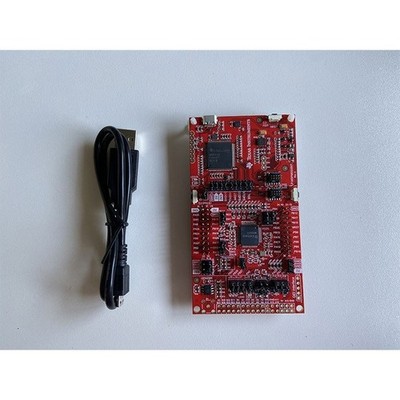 LP-MSPM0G3507 Development Board EVM Module RGB Support PWM Control with   #pq
