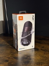 JBL Flip 7