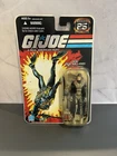 Hasbro G.I. Joe 25th Anniversary Wave 6 Reissue Torpedo Action Figure