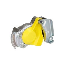 Kupplungskopf WABCO 9522002220