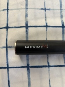 Becue prime m SHAFT 12.5mm