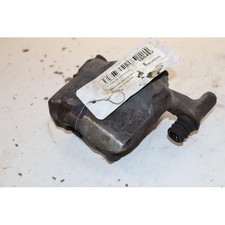 Etrier de frein Hyundai I20
