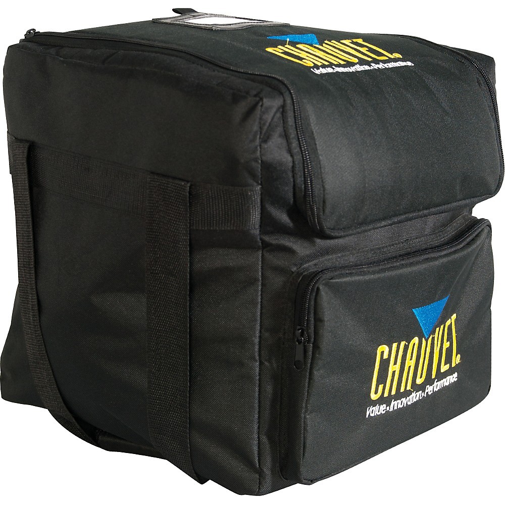 VIP- CHAUVET DJ CHS-40 Effect Light 11290₽