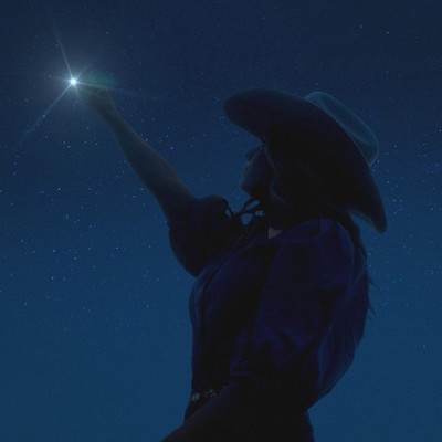 Anne Wilson Stars (CD)