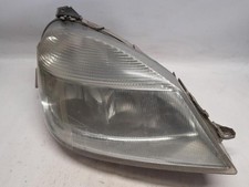 Feu avant (phare) Mercedes VANEO