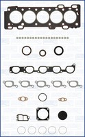 Ajusa 52207000 Dichtungssatz Zylinderkopf FüR Volvo 850 S70 V70 2.0 2.3