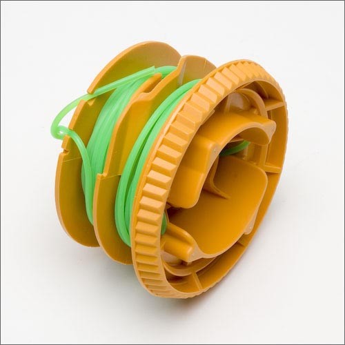 Genuine Sears Crafstman  ASM:REEL/.080in.  LIN Part # 791-181460B