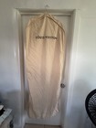 Louis Vuitton Garment Bag Travel — photo 5