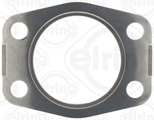 ELRING Dichtung Lader 277.886 für AUDI 200 80 B4 100 C4 85 4A5 3B MC 1B QUATTRO