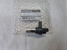 Genuine Oem Nissan Engine Crankshaft Position Sensor 23731-ea20d Genuine Oem Nissan Engine Crankshaft Position Sensor 23731-ea20d