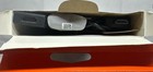Bild 4 von 5