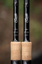 Korum Classic Avon Allround Rute 3,3-3,6m 1,1-1,5lb Döbel Schleie Brasse Zander