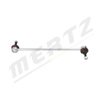 Mertz Koppelstange Stabilisator M-S2563 Stahl FüR Honda Civic Ix Fk Tourer Vtec