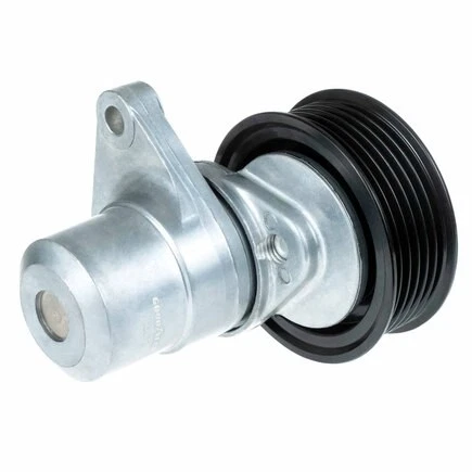 Cinturones 55570 Accesorio Correa de transmisión Tensor Polea Fead Automático para Goodyear Foto 4 de 4