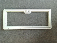 Thetford Bailey Caravan Exterior White Flush Fitting Access Service Door 5 AD18