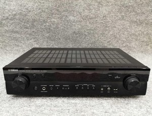 Yamaha RX S600 | eBay