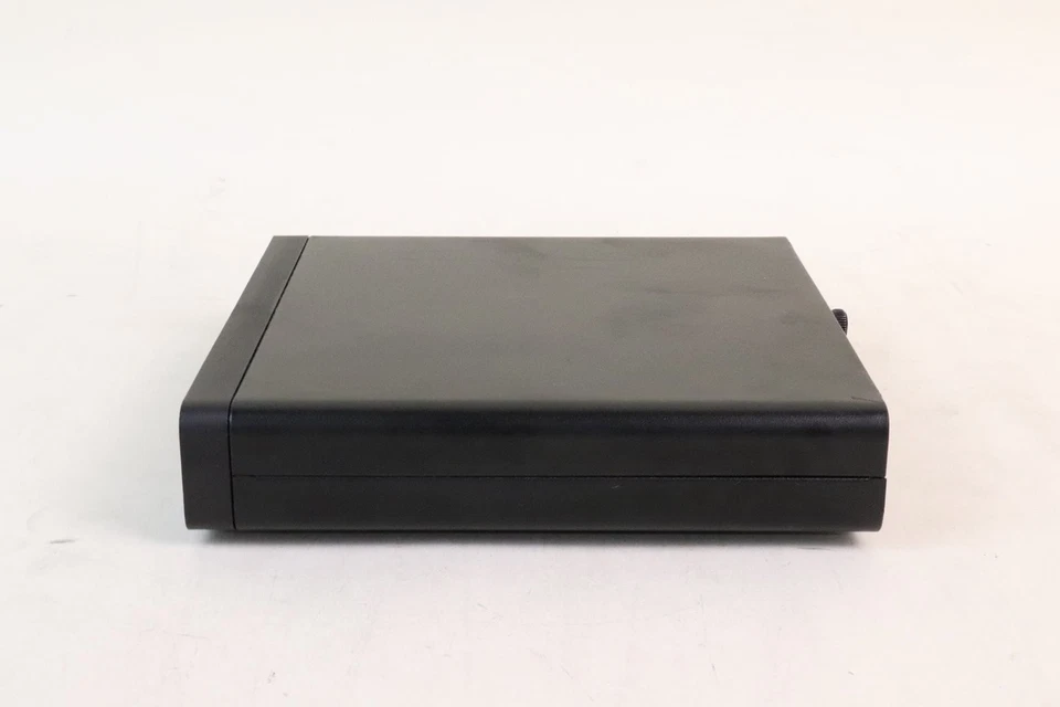 MINI PC HP PRODESK 405 G8 | AMD RYZEN 3 PRO 5350GE | 256GB | 32GB | SIN SISTEMA OPERATIVO Foto 2 de 4