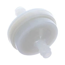 Fuel Filter fits Gravely 21534000 Ariens 02910800 Simplicity 173206 173206SM