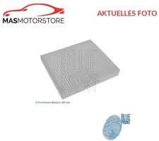 INNENRAUMFILTER POLLENFILTER BLUE PRINT ADS72501 A FÜR SUBARU IMPREZA