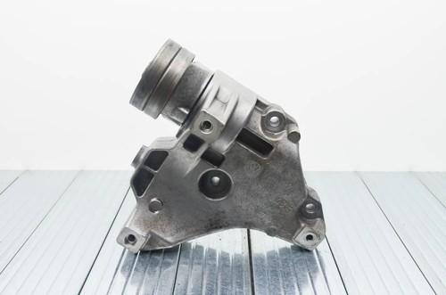 VW TIGUAN 5N Klimakompressorhalterung 03C903143B 1.4 Benzin 110kw 2010 10836548