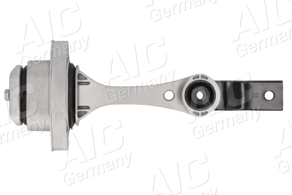 AIC Motorlager 50224 FüR VW Bora 1 1J2 Golf 4 1J1 Variant 1J5 1J6 NEW Beetle 9C1-image