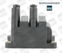 BorgWarner Beru ZS556 ZüNdspule ZüNdmodul FüR Mazda