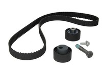SKF Vkma 03246 Zahnriemensatz FüR Fiat Ducato Pritsche/Fahrgestell (230)