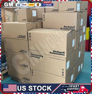 MPM-B1652E-SJ74AA Servo Motor AB Brand MPMB1652ESJ74AA ZY US Free Tax