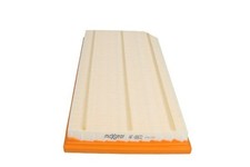 Luftfilter für AUDI SEAT VW KTM A3 Sportback LEON GOLF V VI Cabriolet SCIROCCO