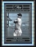 2023 Panini Three and Two #C-TH Tommy Henrich Contemporaries Holo Silver #/50