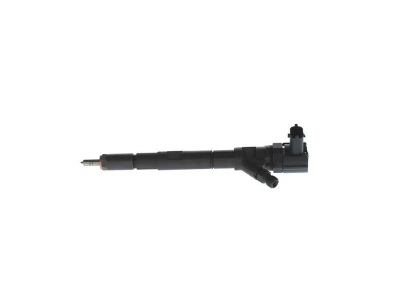 Bosch EinspritzdüSe 0 445 110 279 FüR Hyundai KIA-image