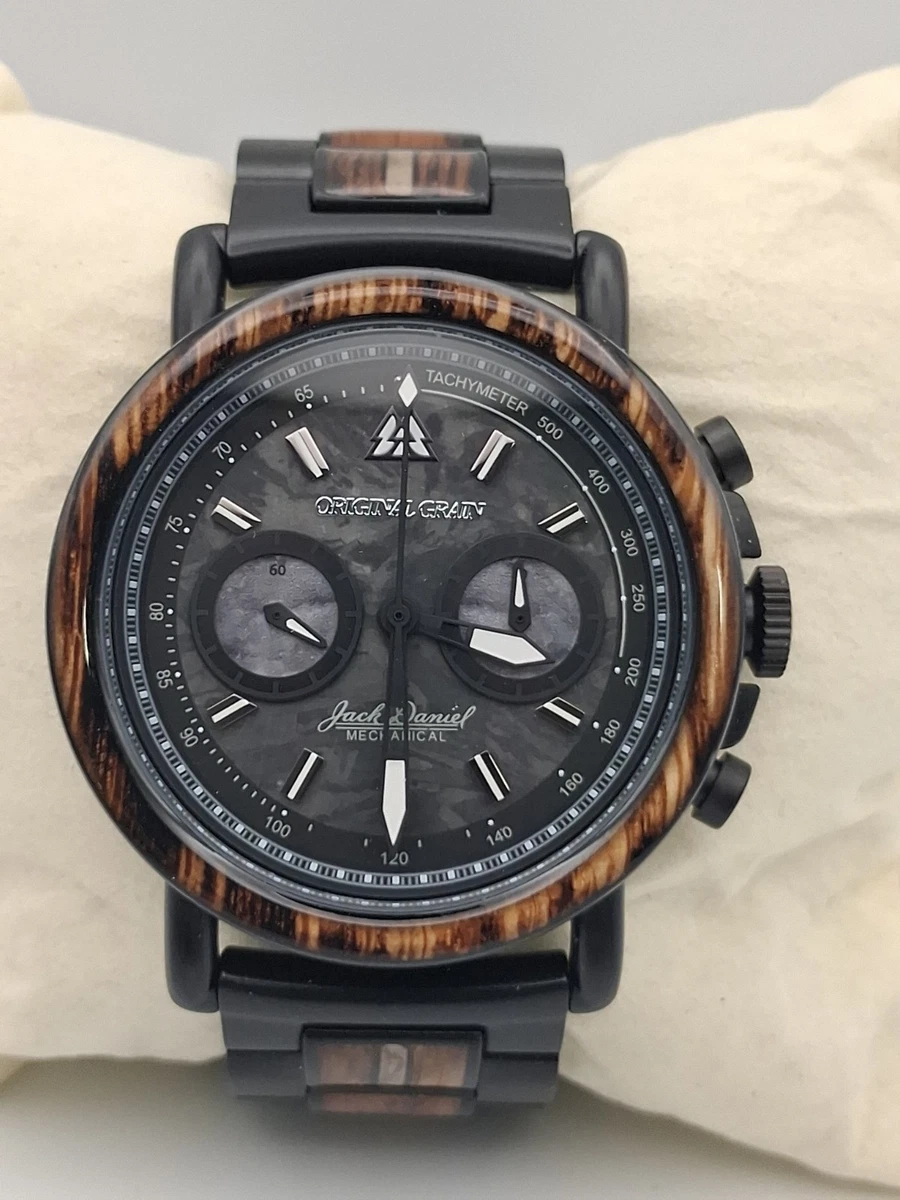 Jack Daniels Wristwatches for sale - eBay