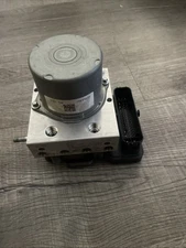 22-23 Subaru WRX ABS ANTI LOCK BRAKE PUMP CONTROL MODULE OEM/64