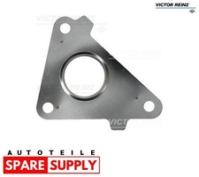 DICHTUNG, ABGASKRÜMMER FÜR MAZDA VICTOR REINZ 71-12068-00