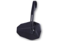 Highsider Victory-X Lenkerendenspiegel 301-181