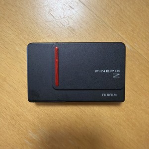 Fujifilm Finepix Z2000exr | eBay