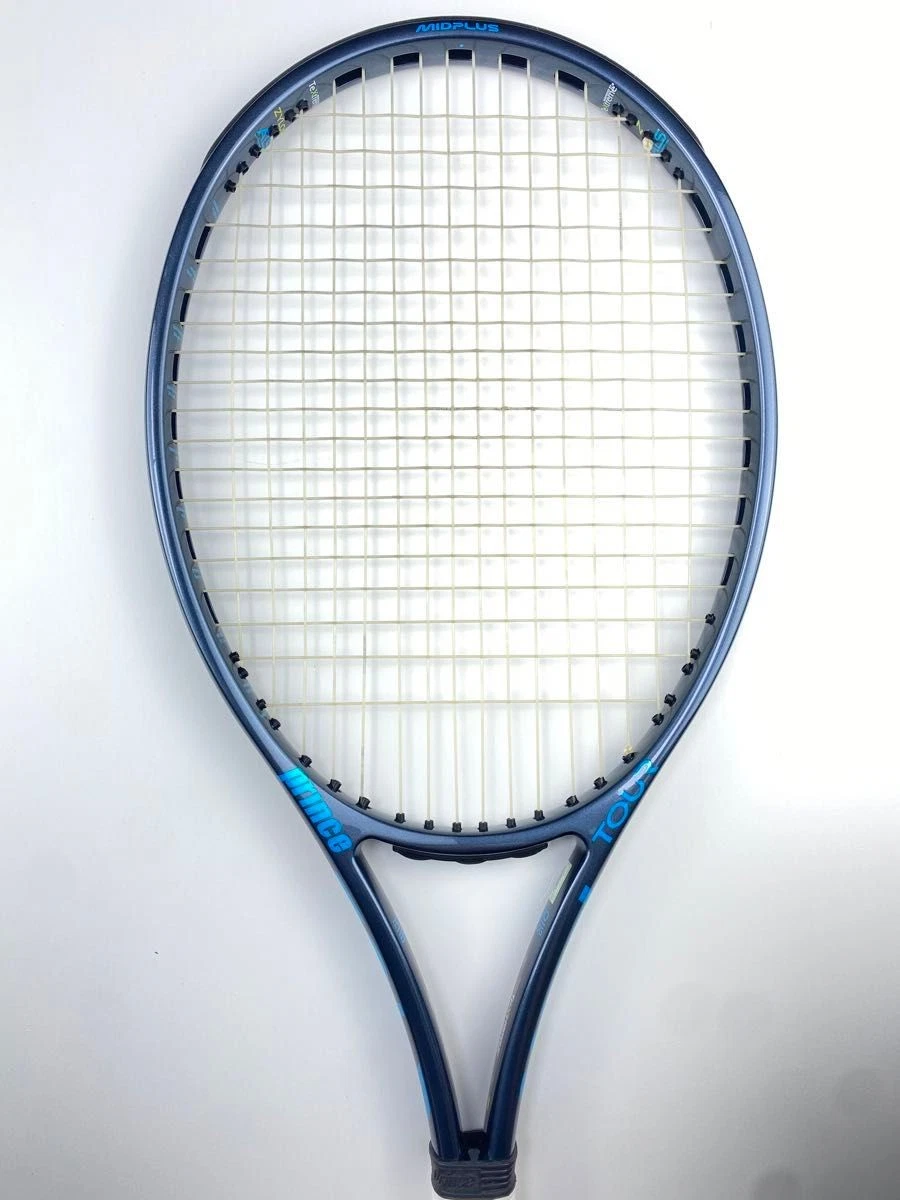 Prince O3 Blue | eBay