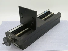 VELMEX SPB491401-SLL-BK C020874 PART T189542