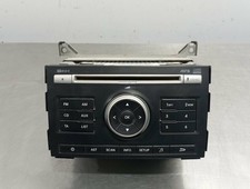 Autoradio Kia CEED