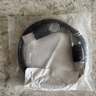 Foto 2 di 2