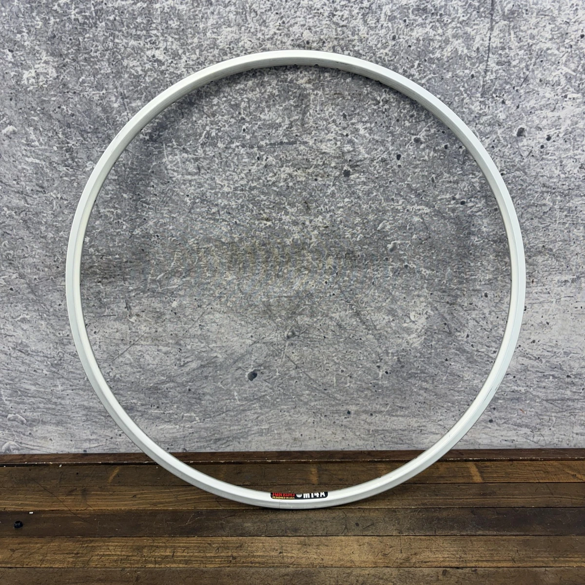 Sun Rims Bike Components & Parts for sale | eBay